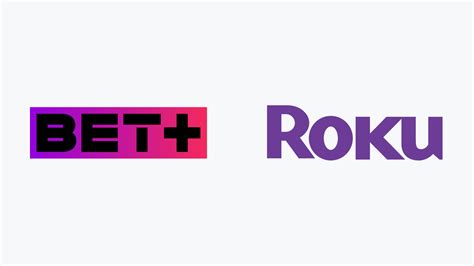 How to Watch BET+ on Roku 